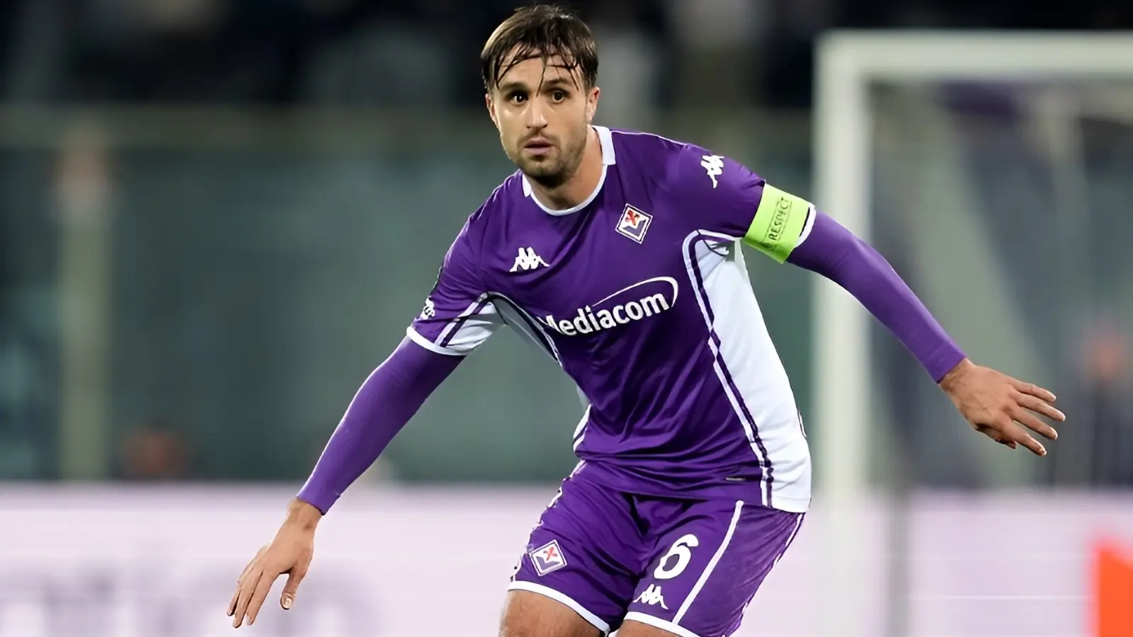 Cremonese vs Fiorentina, Ponturi Pariuri Serie A, 16.03.2026