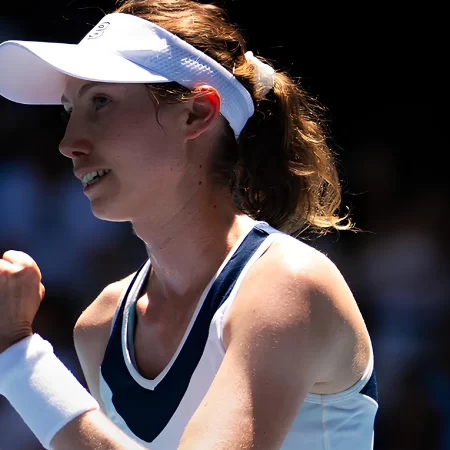 Cristina Bucșa vs Magdalena Frech – Ponturi Pariuri Finala WTA Merida 2 martie 2026