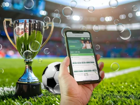 Cum citești și interpretezi statisticile de fotbal ca un parior