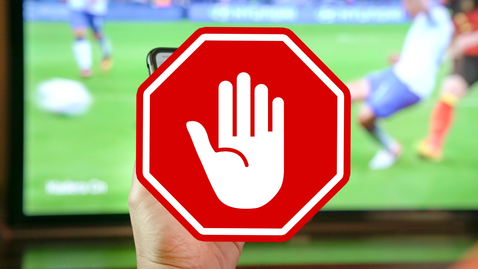 Cum îți setezi limite sănătoase - ghid practic