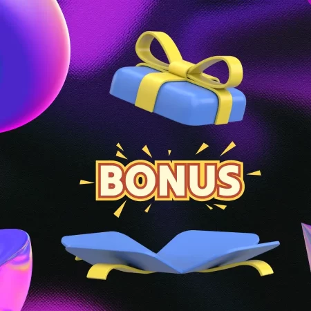 Cum să profiți inteligent de bonusurile fără depunere la pariurile online