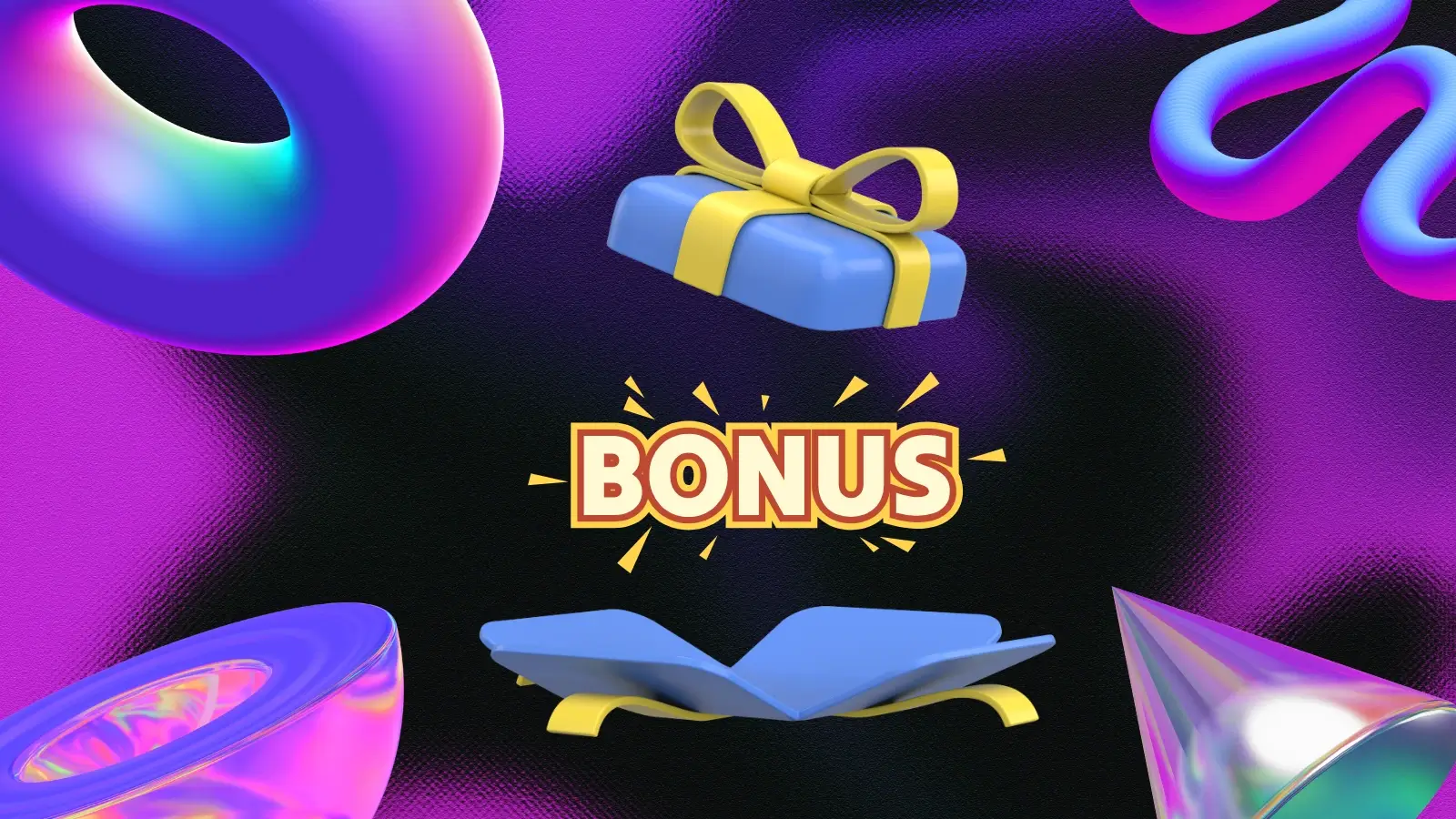 Cum să profiți inteligent de bonusurile fără depunere la pariurile online