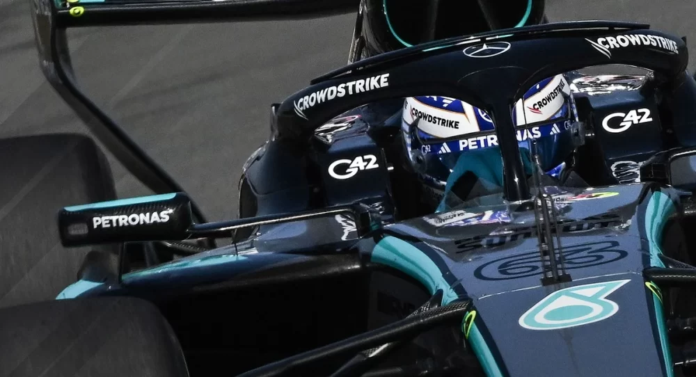 Cursă sprint Marele Premiu al Chinei 2026 - Cote si Ponturi Pariuri Formula 1