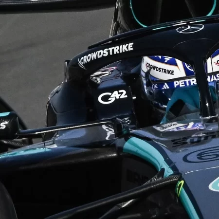 Cursă sprint Marele Premiu al Chinei 2026 – Cote si Ponturi Pariuri Formula 1