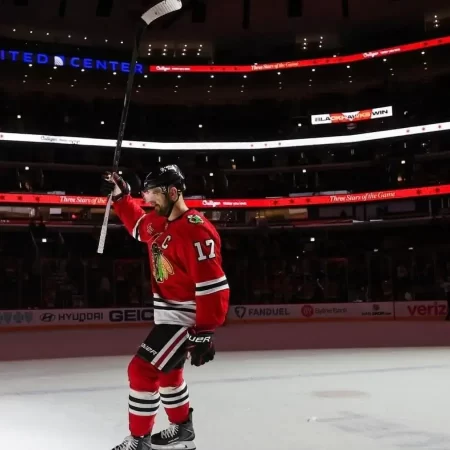 Dallas Stars vs Chicago Blackhawks, Ponturi Hochei NHL, 09 Martie 2026