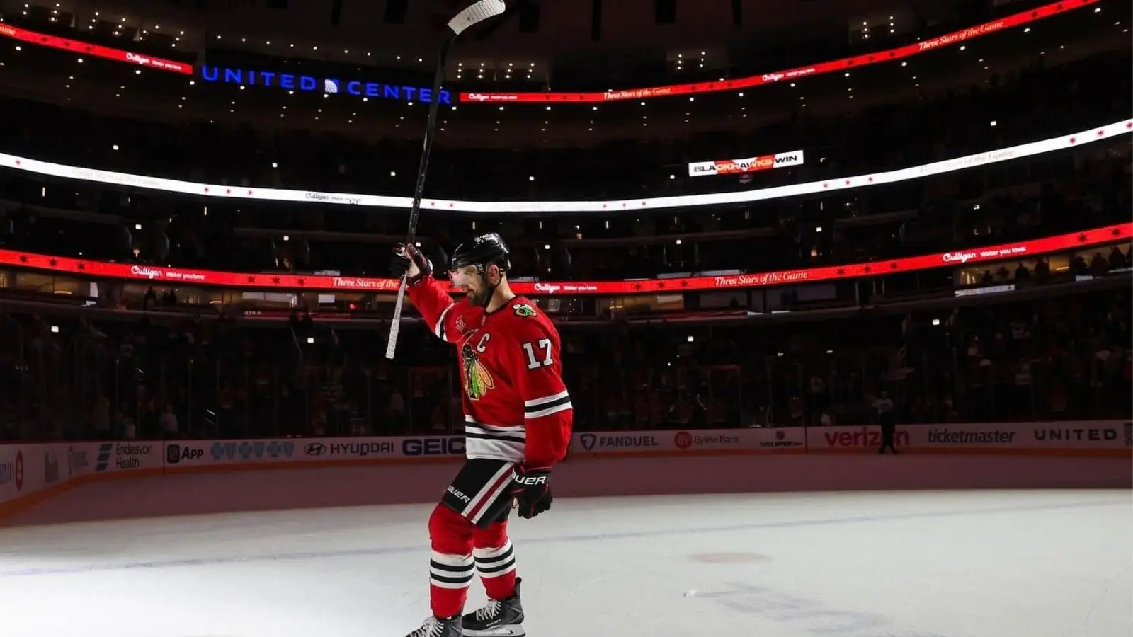 Dallas Stars vs Chicago Blackhawks, Ponturi Hochei NHL, 09 Martie 2026