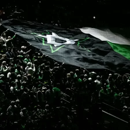 Dallas Stars vs Edmonton Oilers – Ponturi Hochei NHL, 13 Martie 2026