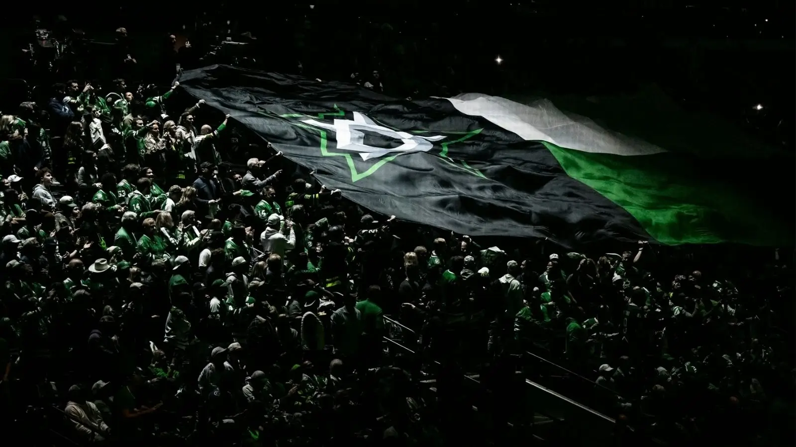 Dallas Stars vs Edmonton Oilers - Ponturi Hochei NHL, 13 Martie 2026