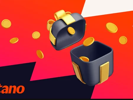 Depune 100 RON și câștigă un premiu garantat la Betano Cards