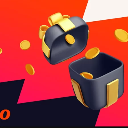 Depune 100 RON și câștigă un premiu garantat la Betano Cards