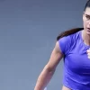 Diana Shnaider vs Sorana Cîrstea – Ponturi Pariuri WTA Indian Wells 6 martie 2026