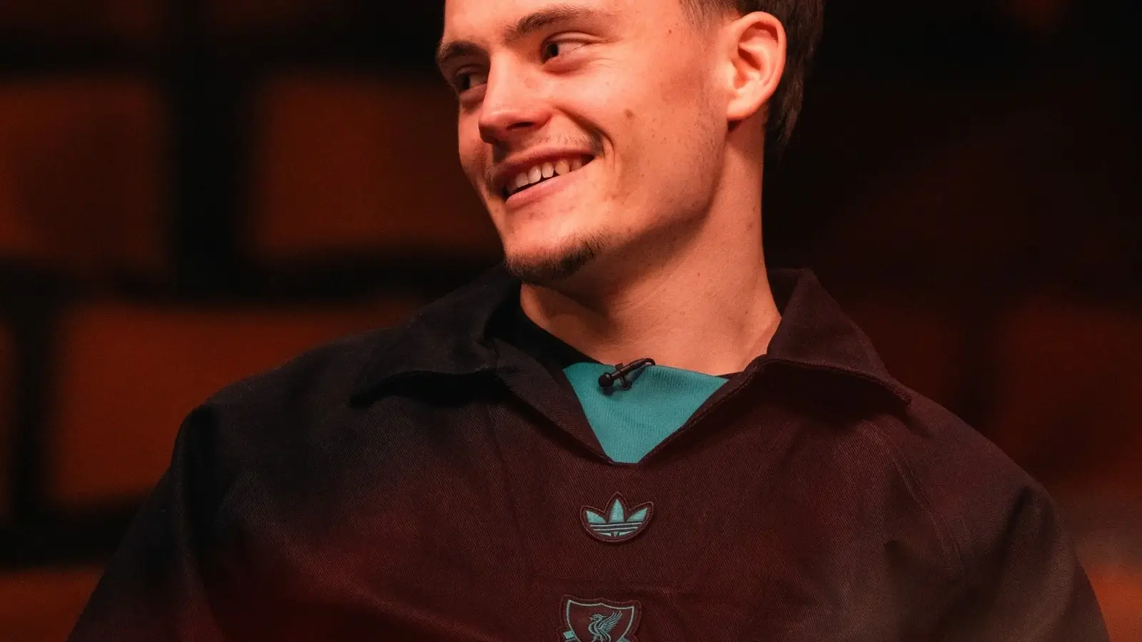 Două pariuri speciale din UCL ce ne pot aduce profit - 1000 RON pe Galatasaray vs Liverpool