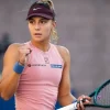 Ekaterina Alexandrova vs Jaqueline Cristian – Ponturi Pariuri WTA Miami 22.03.2026