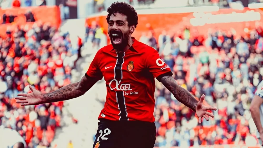 Elche vs Mallorca, 21 martie 2026, Ponturi Pariuri LaLiga