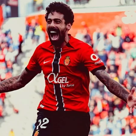 Elche vs Mallorca, 21 martie 2026, Ponturi Pariuri LaLiga