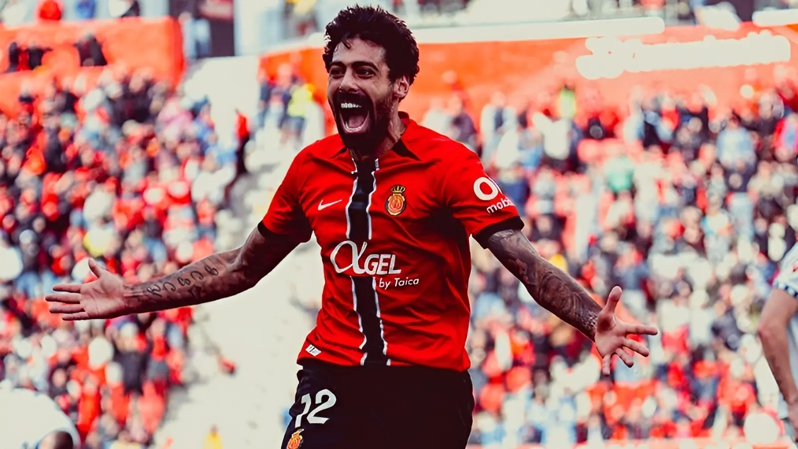 Elche vs Mallorca, 21 martie 2026, Ponturi Pariuri LaLiga