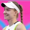 Elena Rybakina vs Elina Svitolina – Ponturi Pariuri semifinale WTA Indian Wells 14 martie 2026