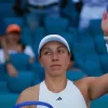 Elena Rybakina vs Jessica Pegula – Ponturi Pariuri Sferturi WTA Miami 25.03.2026