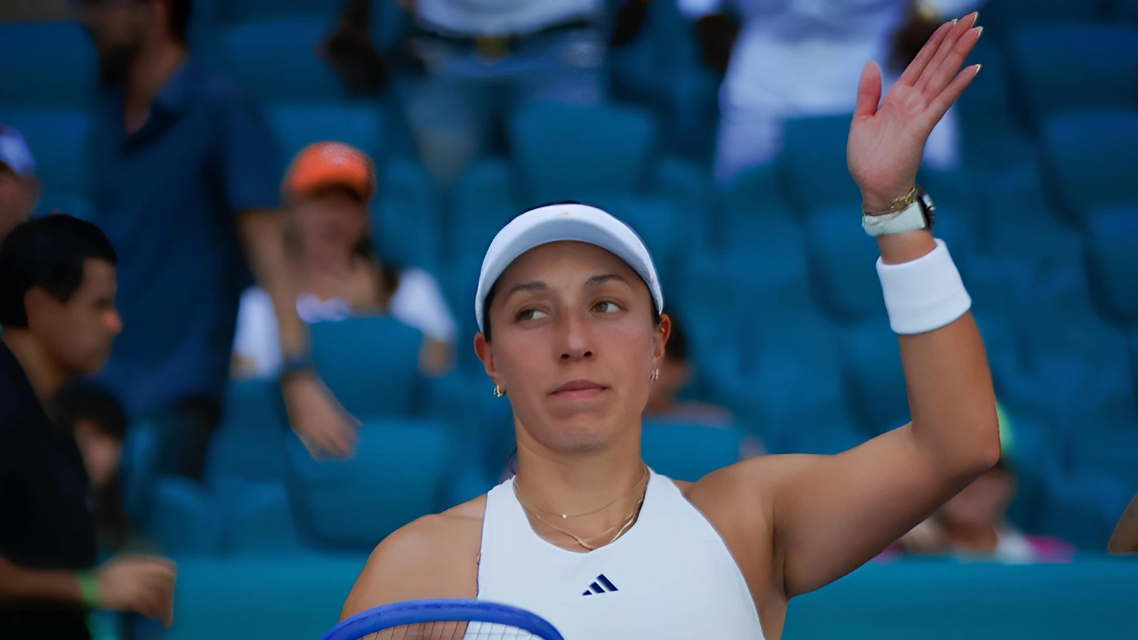 Elena Rybakina vs Jessica Pegula - Ponturi Pariuri Sferturi WTA Miami 25.03.2026