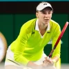 Elena Rybakina vs Talia Gibson – Ponturi Pariuri optimi WTA Miami Open 24.03.2026