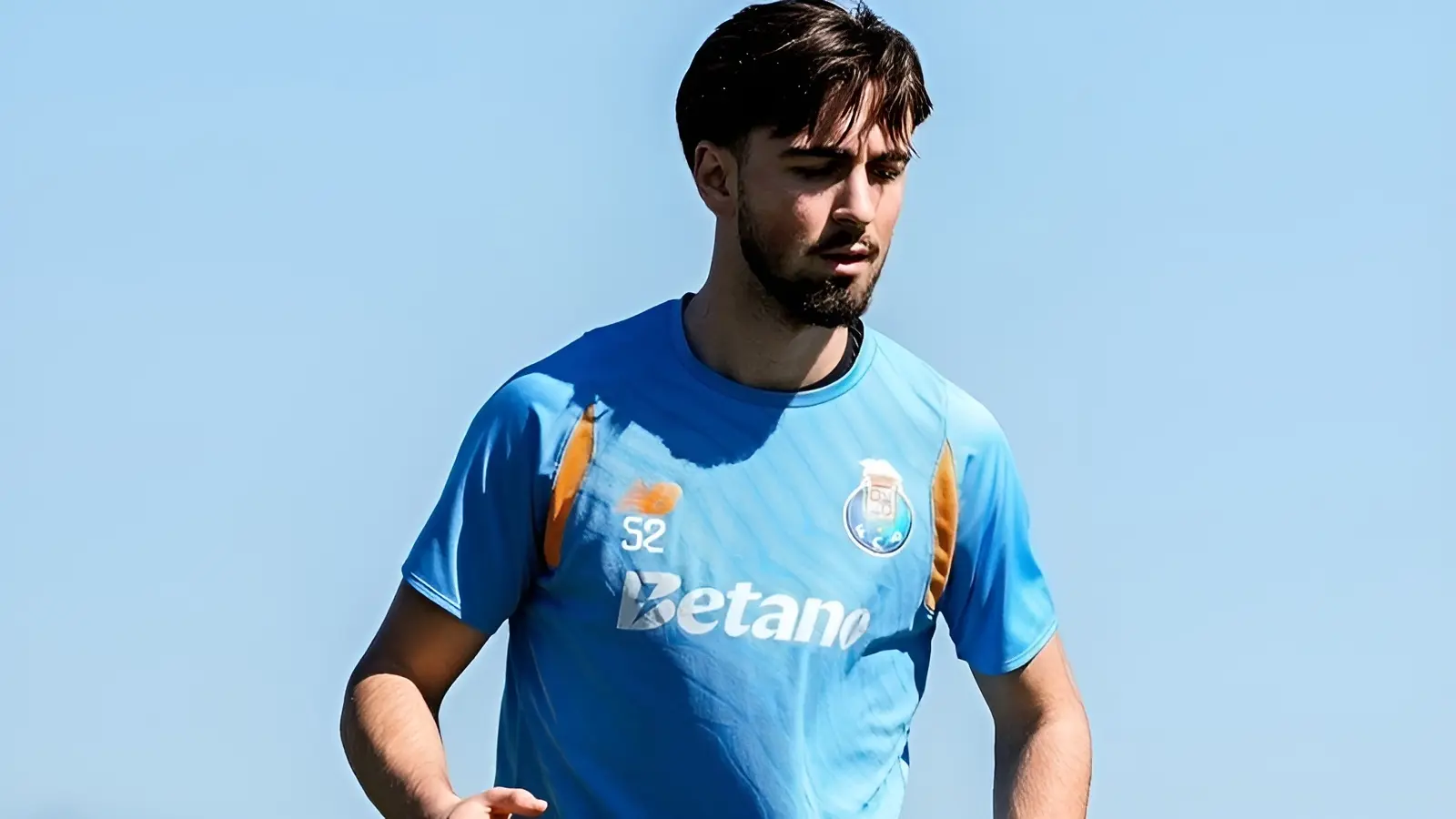 FC Porto vs Stuttgart, 19 martie 2026, Ponturi Pariuri Europa League