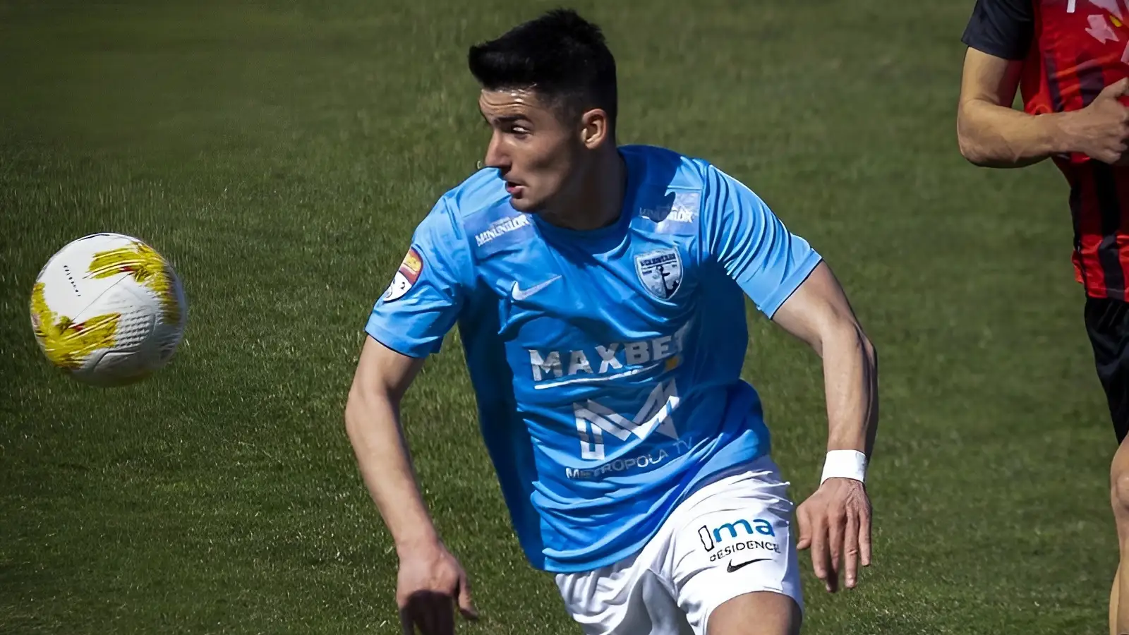 FC Voluntari vs Chindia Targoviste, 22.03.2026, Ponturi Pariuri Liga 2