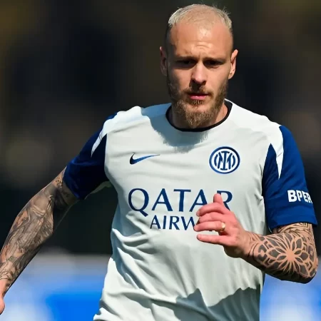 Fiorentina vs Inter Milan, Ponturi Pariuri Serie A, 22 martie 2026