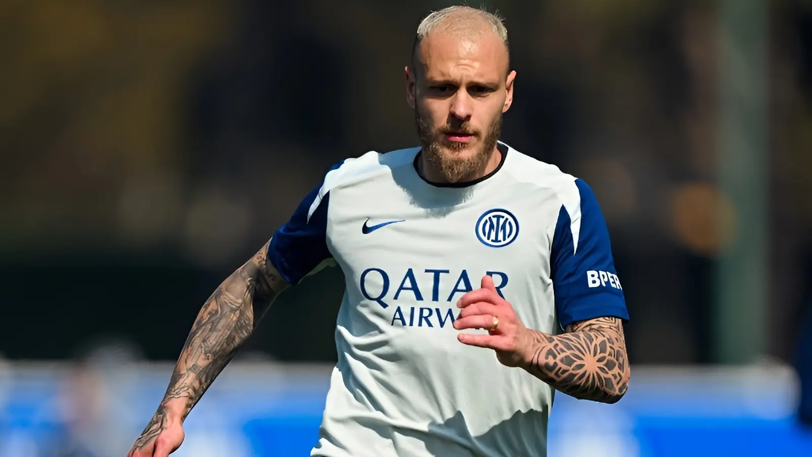 Fiorentina vs Inter Milan, Ponturi Pariuri Serie A, 22 martie 2026