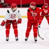 Florida Panthers vs Detroit Red Wings, Ponturi Hochei NHL, 11 Martie 2026