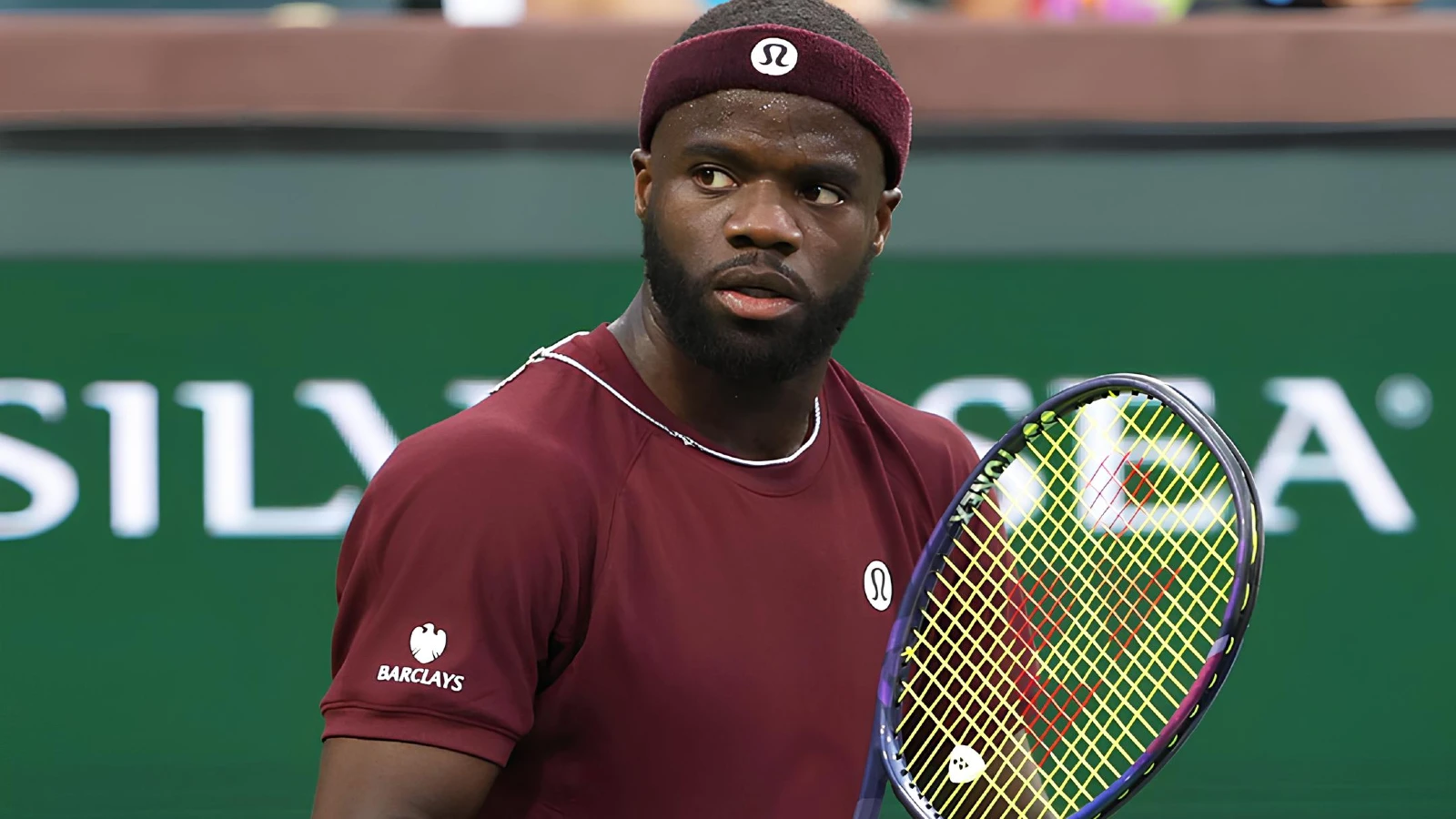 Frances Tiafoe vs Alexander Zverev - Ponturi Pariuri ATP Optimi Indian Wells 10 martie 2026