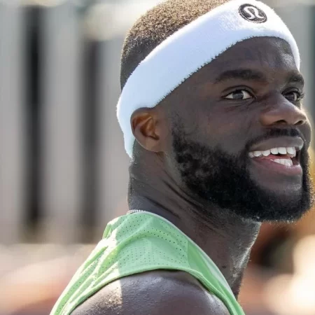 Frances Tiafoe vs Jannik Sinner – Ponturi Pariuri Sferturi ATP Miami 26 martie 2026