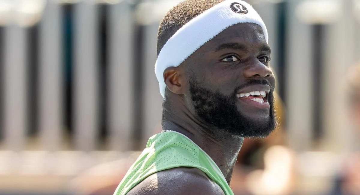 Frances Tiafoe vs Jannik Sinner - Ponturi Pariuri Sferturi ATP Miami 26 martie 2026