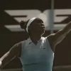 Francesca Jones vs Venus Williams – Ponturi Pariuri WTA Miami Open 19.03.2026