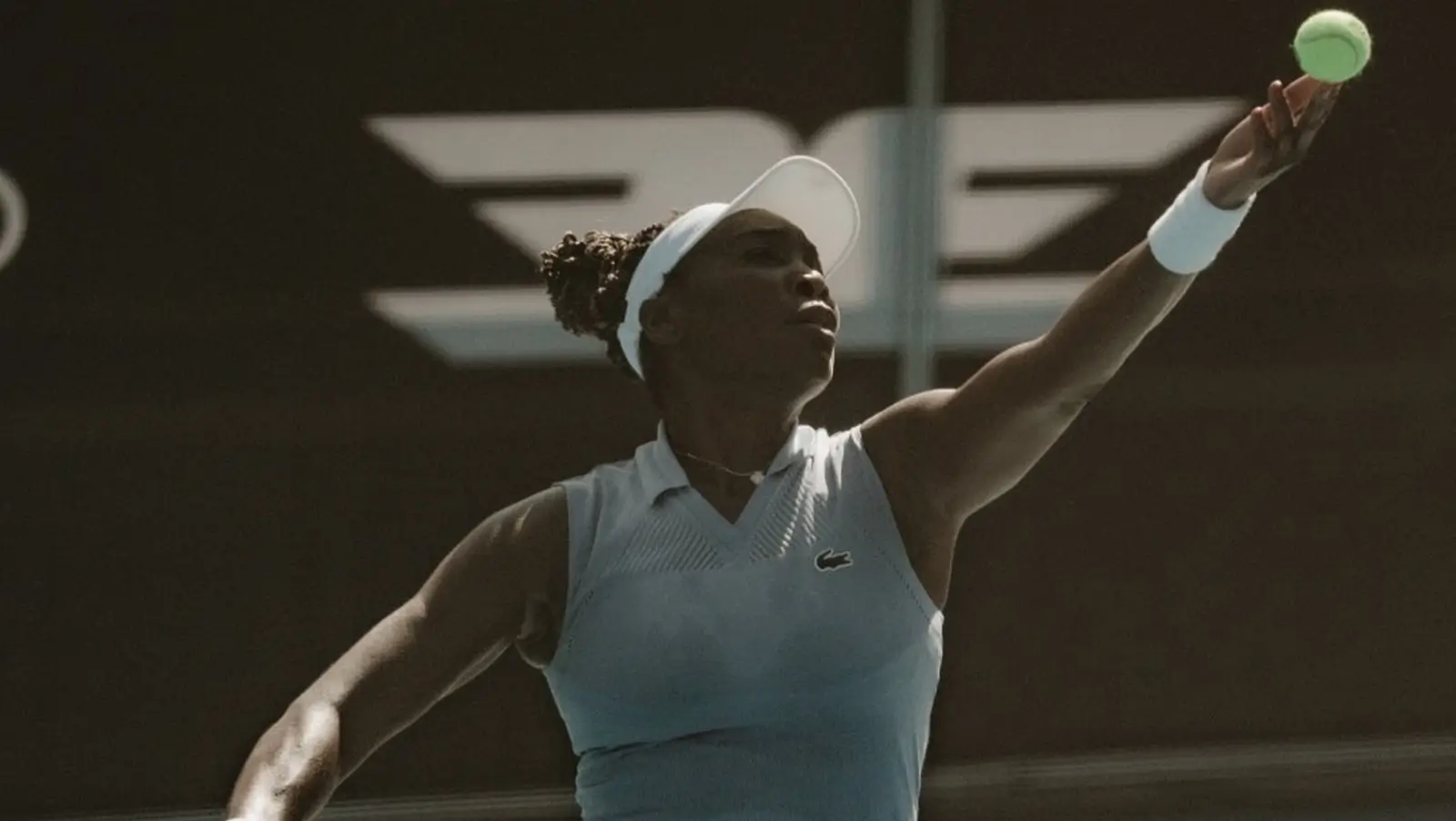 Francesca Jones vs Venus Williams - Ponturi Pariuri WTA Miami Open 19.03.2026