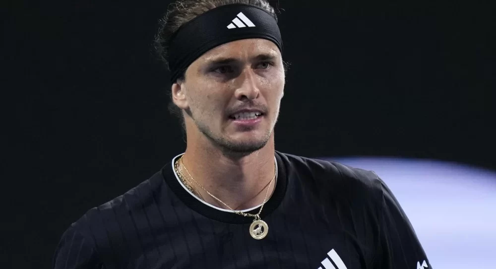 Francisco Cerundolo vs Alexander Zverev - Ponturi Sferturi ATP Miami 27.03.2026