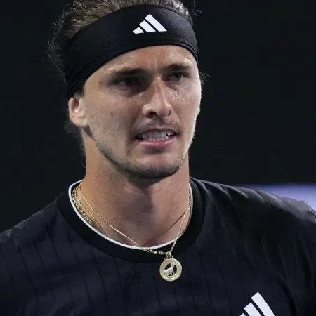 Francisco Cerundolo vs Alexander Zverev – Ponturi Sferturi ATP Miami 27.03.2026