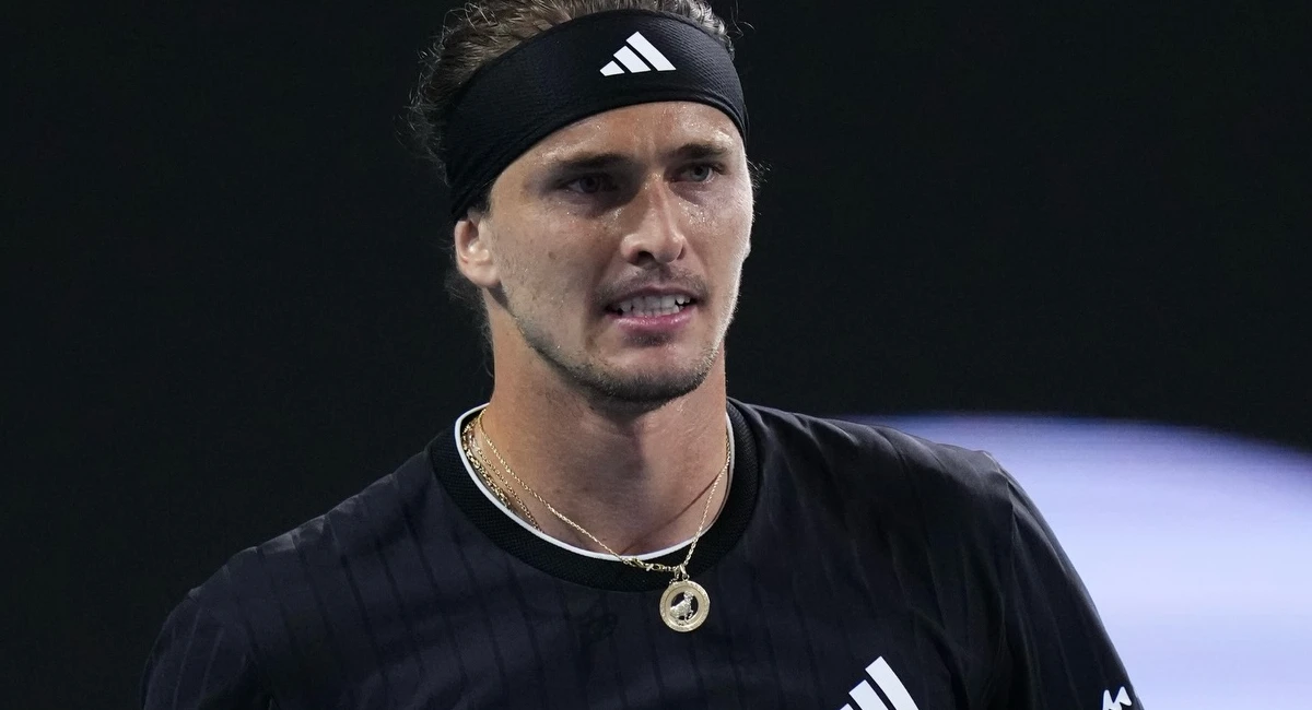 Francisco Cerundolo vs Alexander Zverev - Ponturi Sferturi ATP Miami 27.03.2026