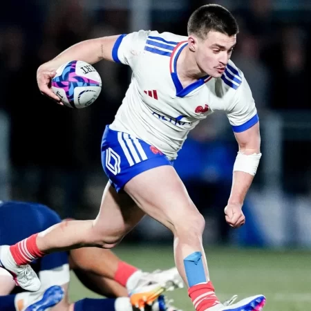 Franța vs Anglia, Ponturi pariuri Turneul celor Șase Națiuni, 14 martie 2026