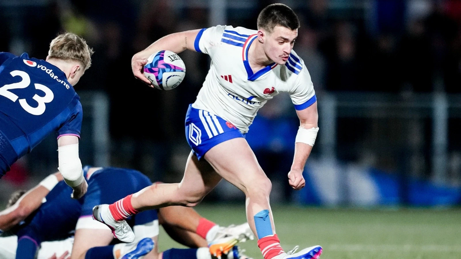 Franța vs Anglia, Ponturi pariuri Turneul celor Șase Națiuni, 14 martie 2026