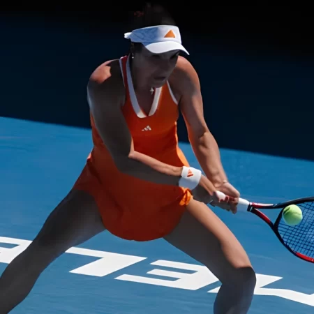 Gabriela Ruse vs Madison Keys – Ponturi WTA Miami 20 martie 2026