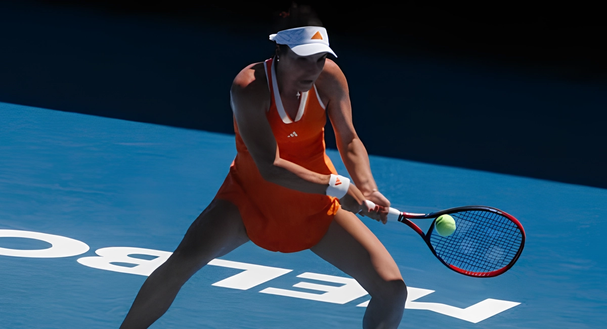 Gabriela Ruse vs Madison Keys - Ponturi WTA Miami 20 martie 2026