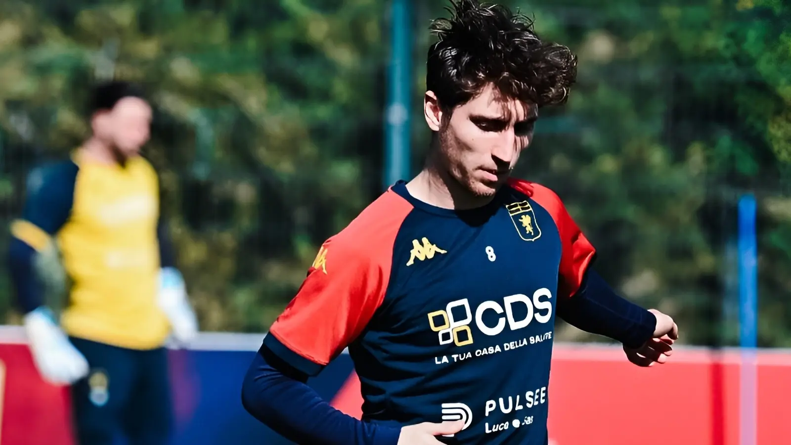 Genoa vs Udinese, Ponturi Pariuri Serie A, 20 martie 2026