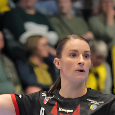 Gloria Bistrița vs Ikast – Ponturi Pariuri EHF Women Champions League 28 martie 2026