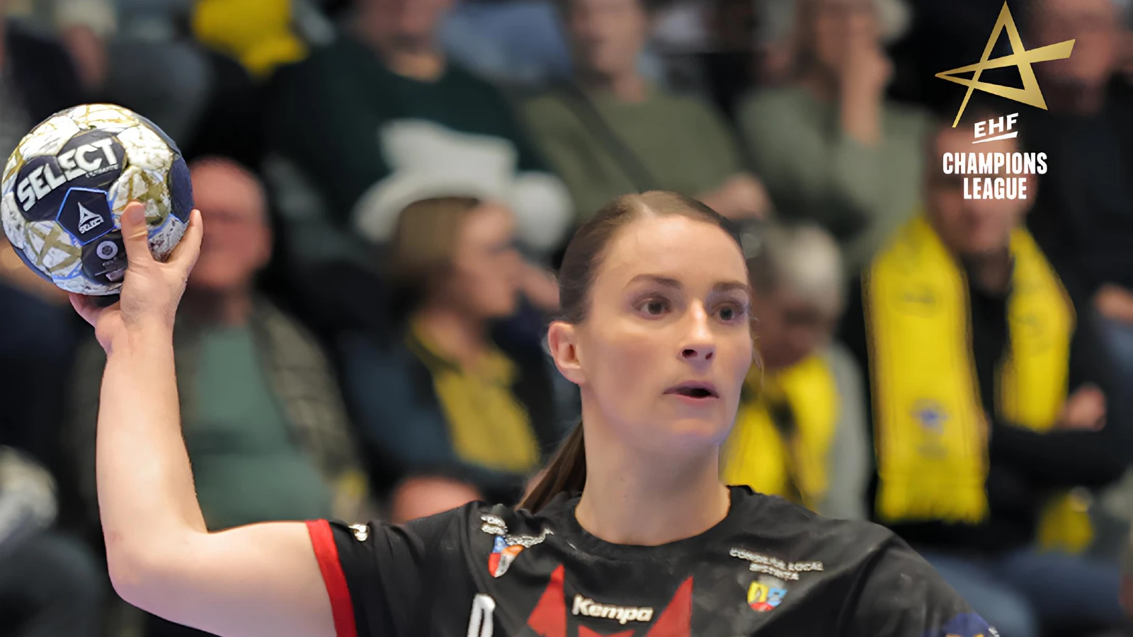 Gloria Bistrița vs Ikast - Ponturi Pariuri EHF Women Champions League 28 martie 2026