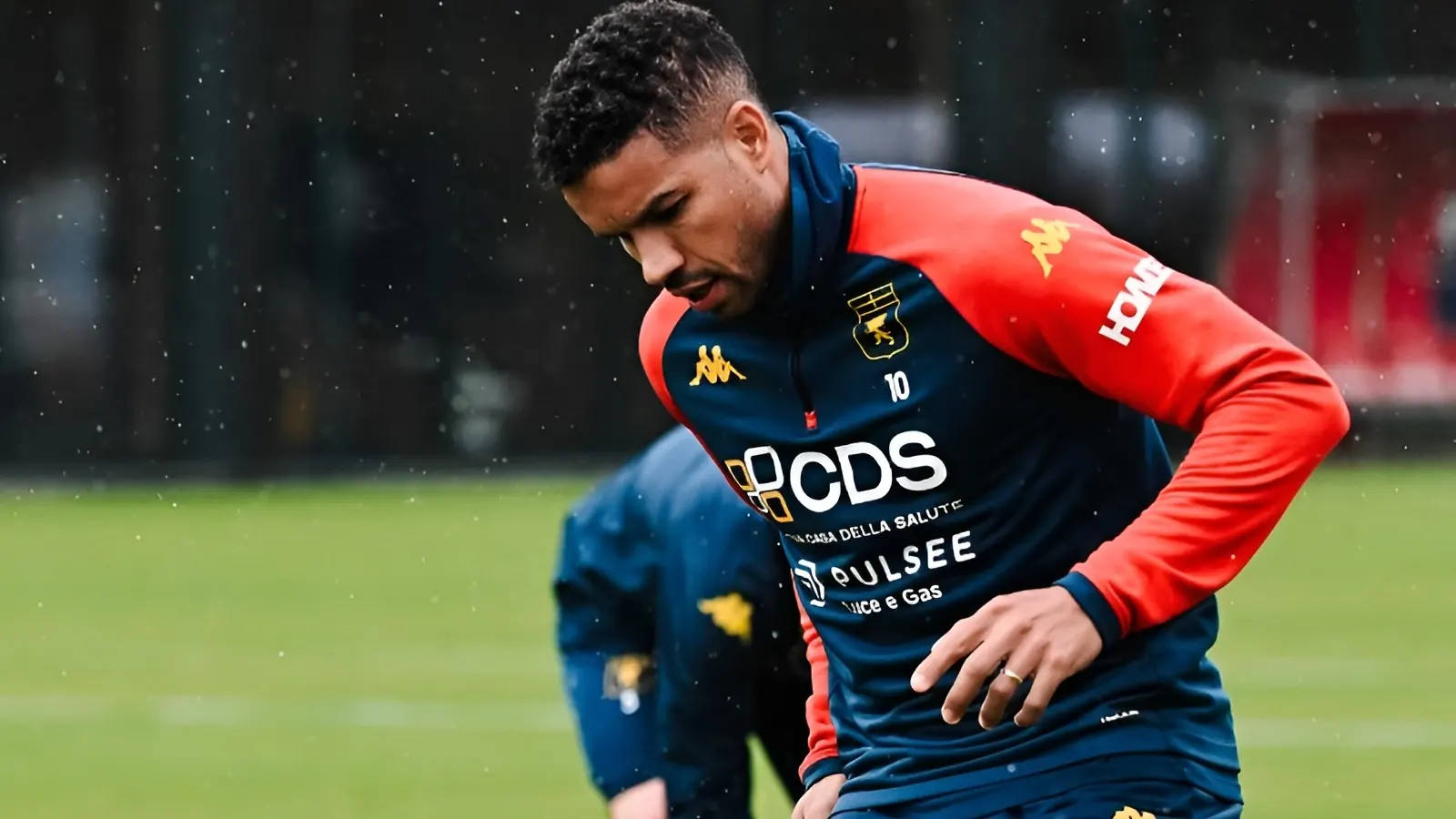 Hellas Verona vs Genoa, Ponturi Pariuri Serie A, 15 martie 2026