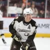 Hershey Bears vs Charlotte Checkers, Ponturi Hochei – 03.03.2026