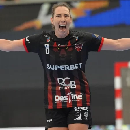 Ikast vs Gloria Bistrița – Ponturi Pariuri Play-off sferturi EHF Women Champions League 22 martie 2026