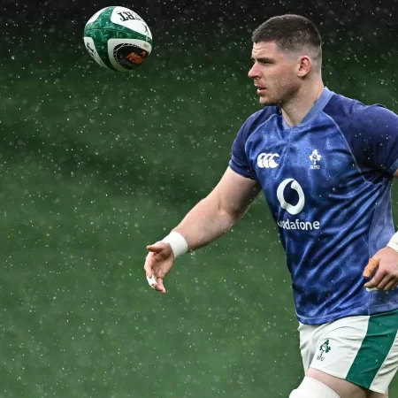 Irlanda vs Scoția – Ponturi pariuri Turneul celor Șase Națiuni, 14 martie 2026