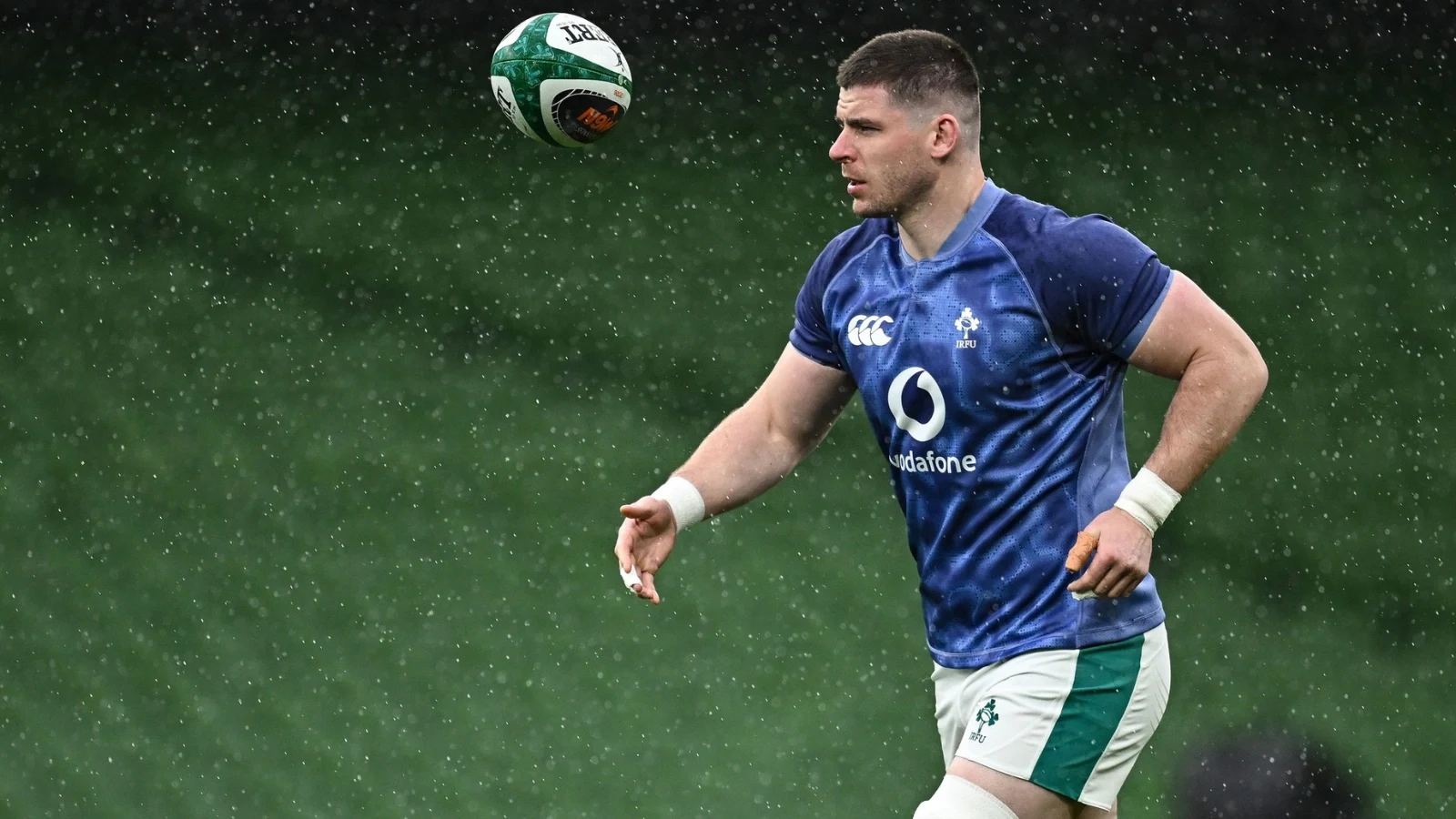 Irlanda vs Scoția - Ponturi pariuri Turneul celor Șase Națiuni, 14 martie 2026