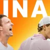 Jiri Lehecka vs Jannik Sinner – Ponturi Pariuri finala ATP Miami Open 29.03.2026